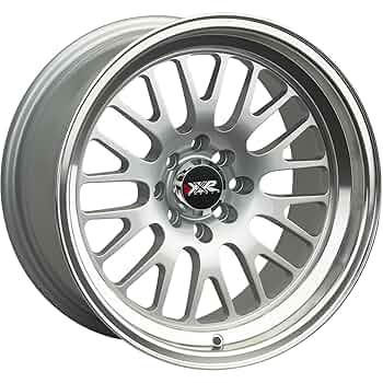 ソシエダ YOSHIMURA BLOG : Ninja ZX-14R Slip-On R-77J Slip-On HEPTA FORCE